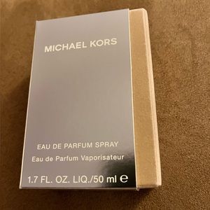MICHAEL KORS by Michael Kors Parfum